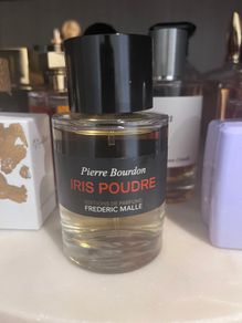 Frederic Malle Iris Poudre