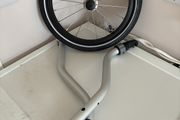 Croozer Jogger