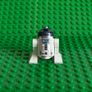 LEGO Star Wars Minifigures Image 4