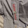 Superdry Shirt Image 5