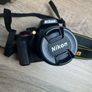 Nikon D3400 Image 3