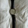 Lorus Chronograph Image 4