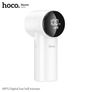 Digital Cloth Lint Ball Trimmer Image 3