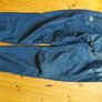 Adidas Spezial McAdam Tracksuit Pants Image 10