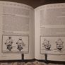 Proficient Motorcycling The Ultimate Guide To Riding Well By David L. Hough 2000 Image 8