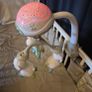 Vtech lullaby lambs mobile Image 3