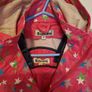 Girl 2-piece rainset (5000mm waterproof) Image 6