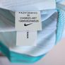 Nike Barcelona 2023/24 Third Shirt - BNWT Size Medium Image 9