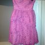 Fab dress bundle Image 2