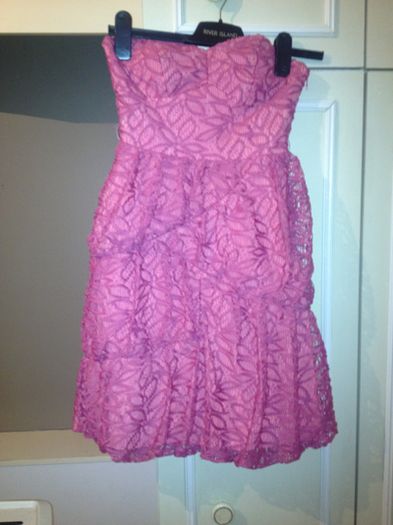 Fab dress bundle