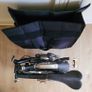 Brompton Bike Travel Bag Heavy-Duty Image 4