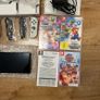 Nintendo switch oled like new Image 6