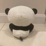 Ya Ya talking Panda friend from FurReal Image 3