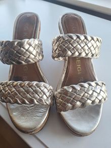 Kurt Geiger