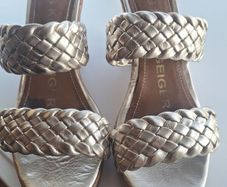 Kurt Geiger