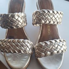 Kurt Geiger