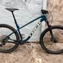 Trek Roscoe 7 Image 2