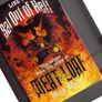 Like A Bat Out Of Hell - The Larger Than Life Story Of Meat Loaf Image 3