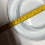 carrolls King size number 1 ,plastic ashtray, never used,new old stock, price includes post to anywhere in Ireland, sold as is ,see pictures for condition,, Image 10