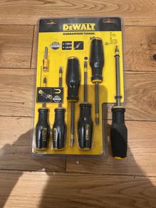 dewalt