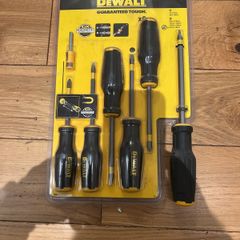 dewalt