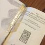 Palgrave's Golden Treasury with additional poems Image 2