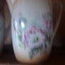 vintage jugs Image 3