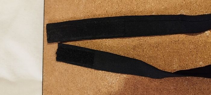 menswear accessories