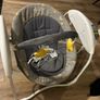 baby bouncer Image 3