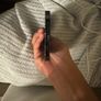 iPhone 12 Pro Max Image 7