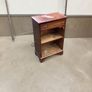 Beside Cabinet - Vintage - Inlaid Image 5