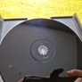 Popstar Maker PlayStation1 ps1 PlayStation2 ps2 games Original Image 9