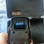 Airsoft EO tech optic sight Image 5