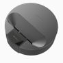 ultra short throw laser projector Image 2