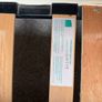 Ligne Rossi MULTY sofa bed Image 6