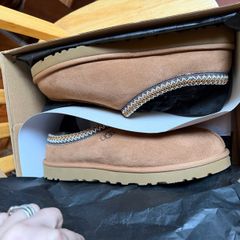 Ugg Tasman slippers