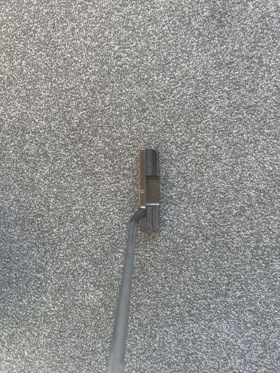 Scotty Cameron Circa 62 Model 2