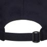 Norse Projects Twill Sports Cap (Dark Navy) worn twice Image 2