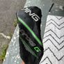 Ping ProdiG Driver Image 5