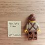 lego hol349 man, set 4002023 Image 2