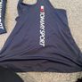 tommy hilfiger gym set Image 4