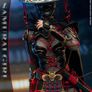 Ky Studio 1/6 Japanese Warring States Period Female Warrior Series Oichi Action Figure Image 3