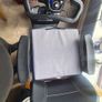Drive 4 Wheel Mobility Scooter, Excellent Condition Image 5