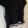 Katie Taylor T-shirt Image 4