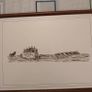 Taylor's Port - R. Lawlor Framed Print - Vintage Advertising Sign Art - BEST taken seriously Image 2