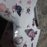 arts and crafts bundle Image 4