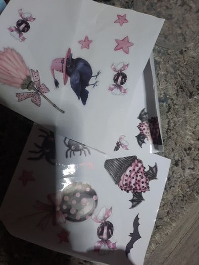 arts and crafts bundle