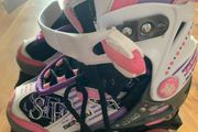 skates