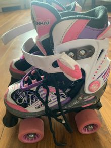 skates