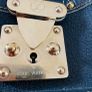 louis vuitton bag Image 7
